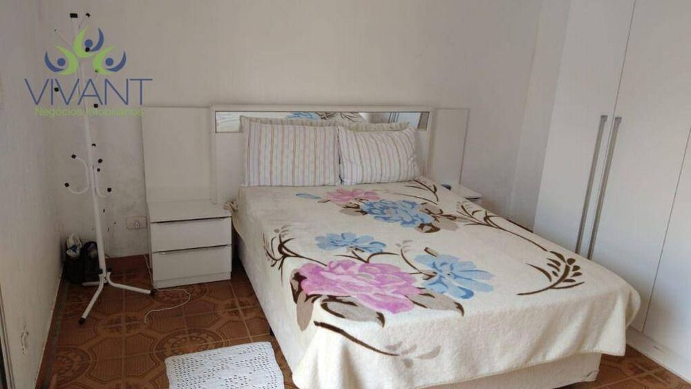Casa, 3 quartos, 420 m² - Foto 4