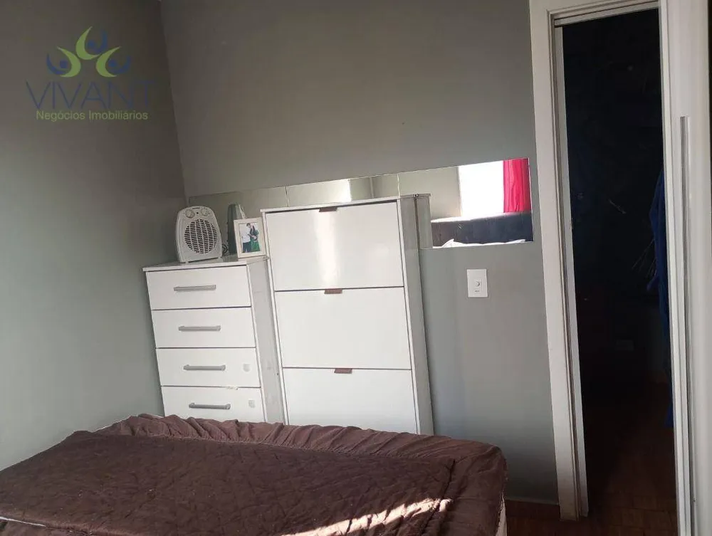 Apartamento, 2 quartos, 51 m² - Foto 11