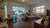 Sobrado, 3 quartos, 248 m² - Foto 2