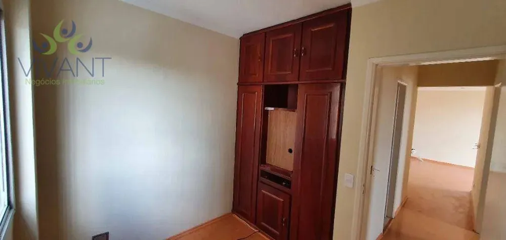Apartamento, 3 quartos, 72 m² - Foto 6