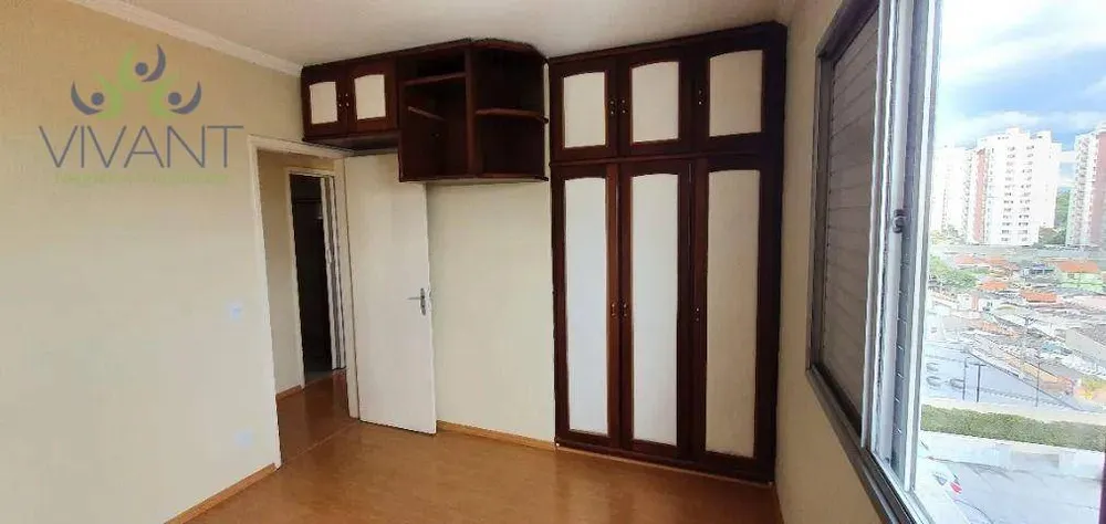 Apartamento, 3 quartos, 72 m² - Foto 7