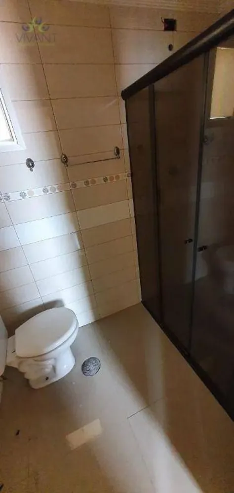 Apartamento, 3 quartos, 72 m² - Foto 8