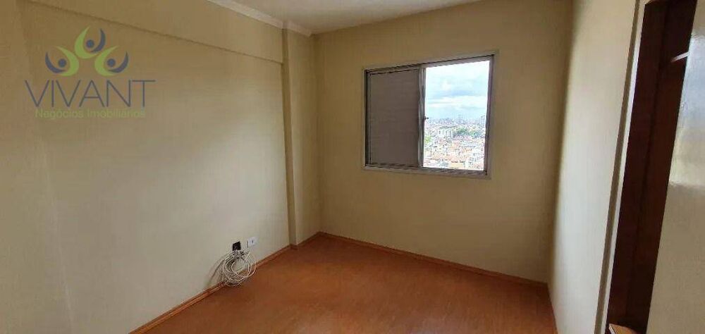 Apartamento, 3 quartos, 72 m² - Foto 3