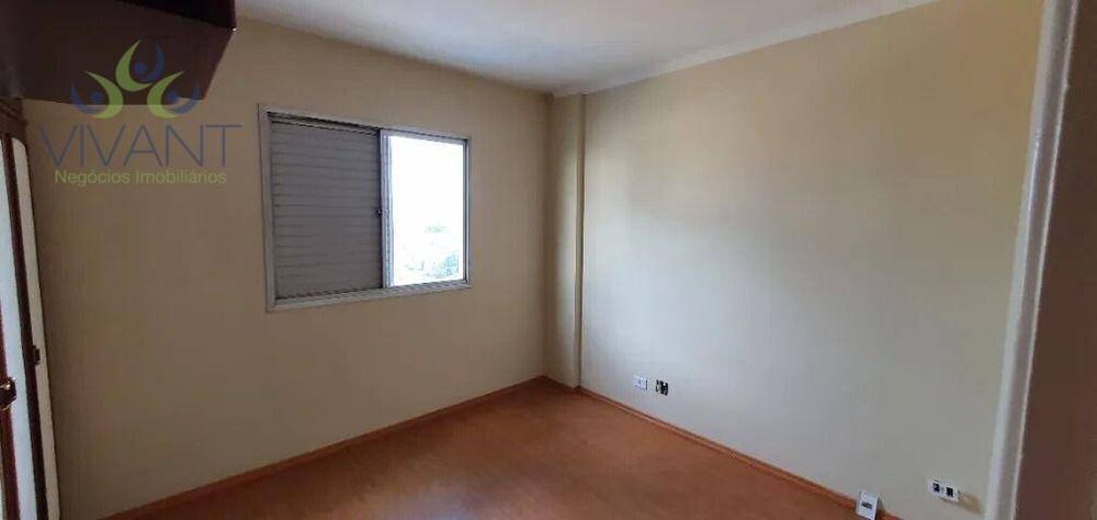 Apartamento, 3 quartos, 72 m² - Foto 2