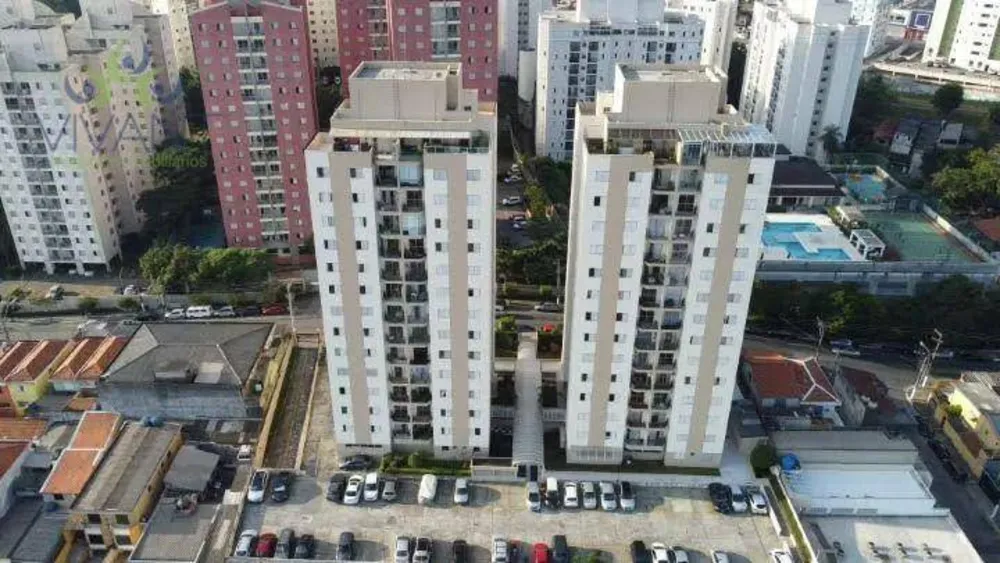 Apartamento, 3 quartos, 72 m² - Foto 12