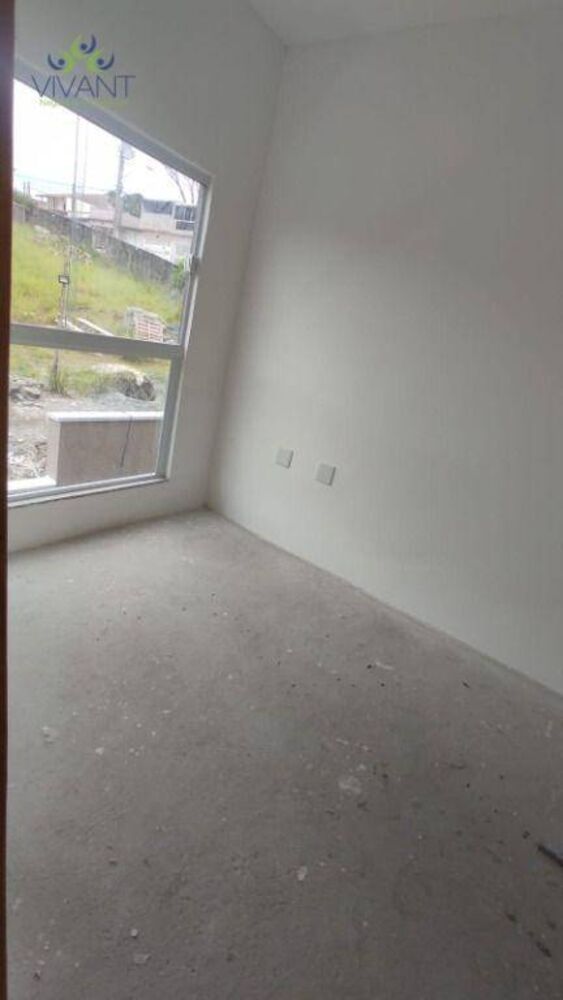 Sobrado à venda com 2 quartos, 75m² - Foto 8