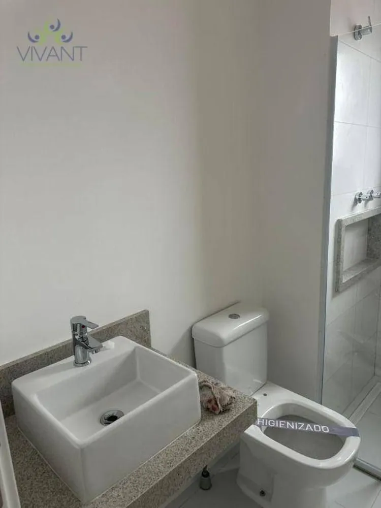 Apartamento, 1 quarto - Foto 7