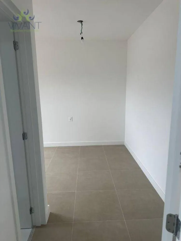 Apartamento, 1 quarto - Foto 4