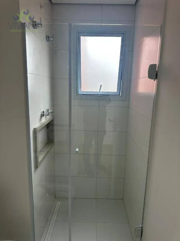 Apartamento, 1 quarto - Foto 8