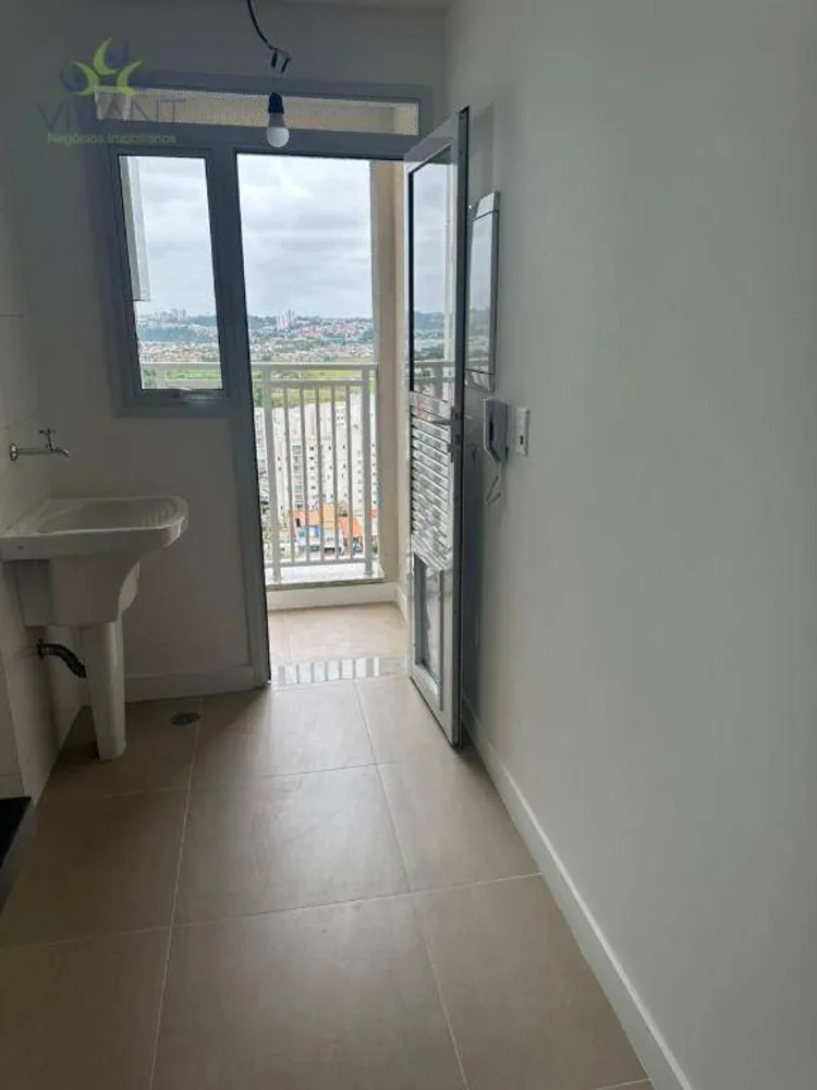 Apartamento, 1 quarto - Foto 3