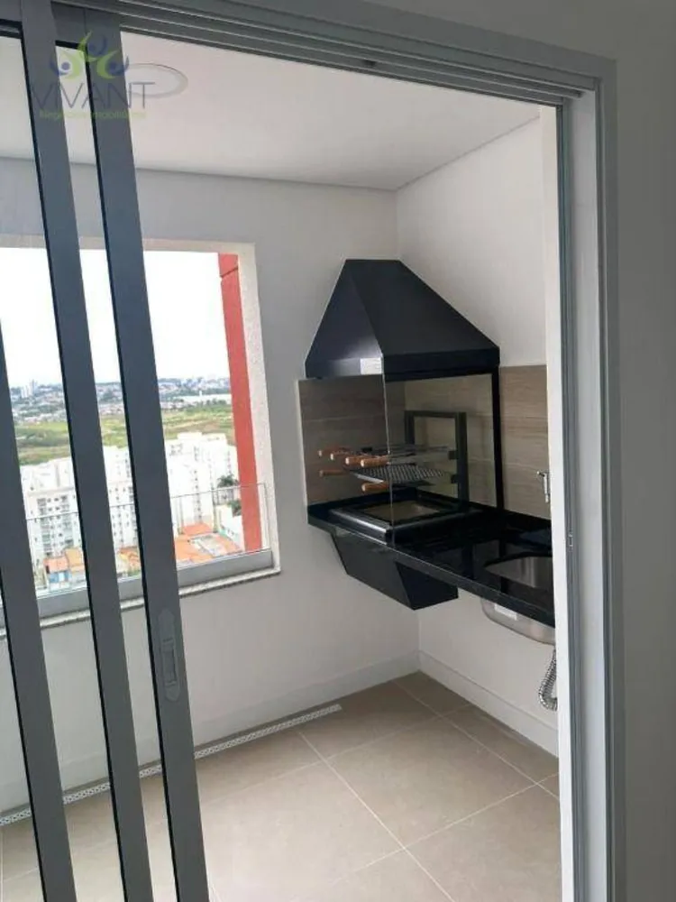 Apartamento, 1 quarto - Foto 9