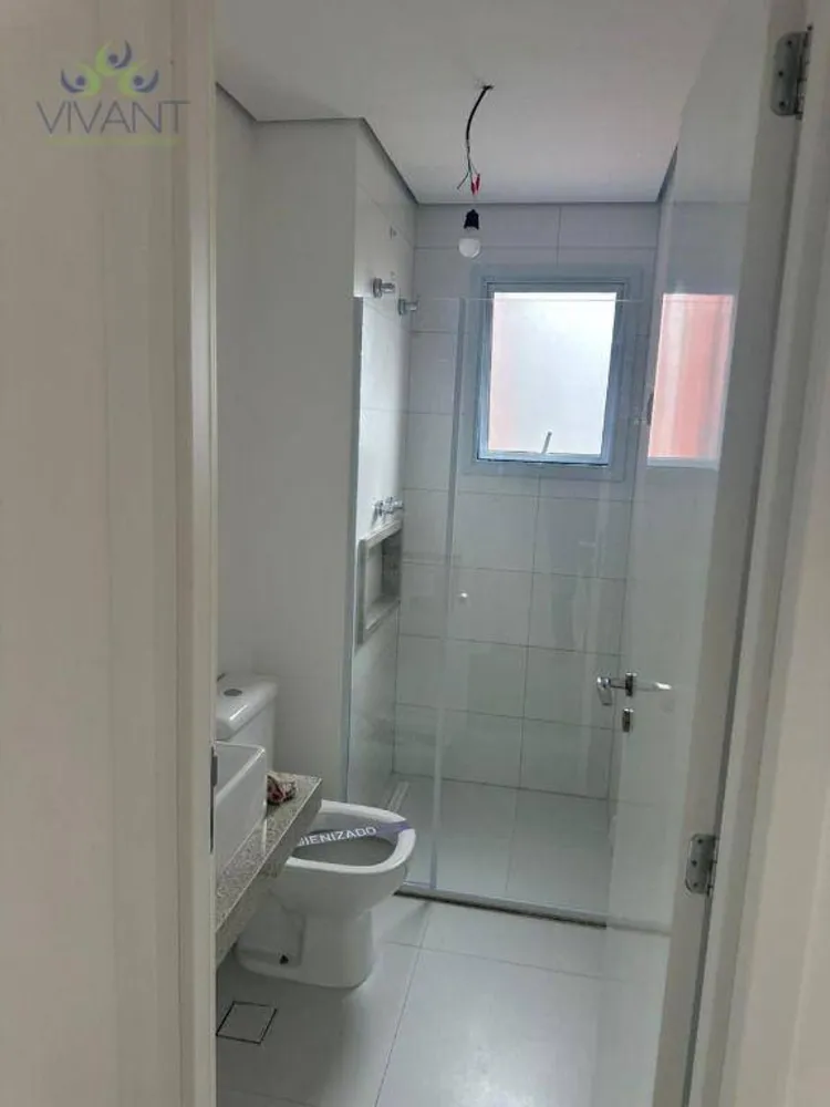 Apartamento, 1 quarto - Foto 5