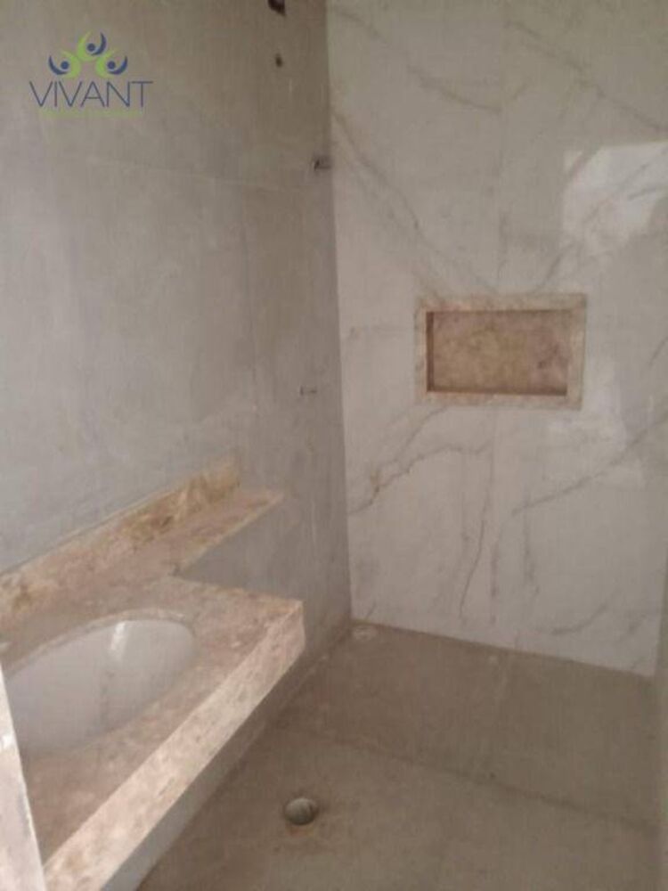 Sobrado à venda com 2 quartos, 130m² - Foto 5