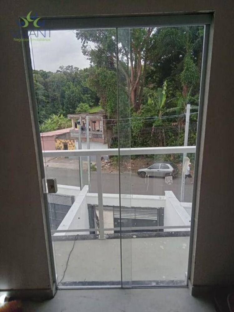 Sobrado à venda com 2 quartos, 130m² - Foto 7