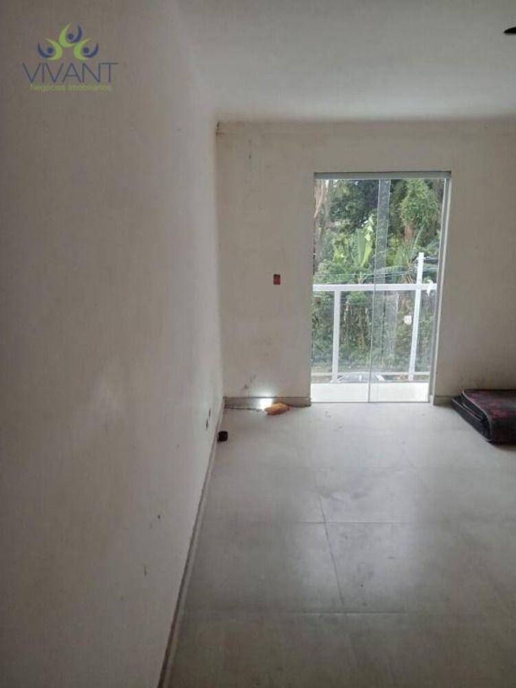 Sobrado à venda com 2 quartos, 130m² - Foto 6