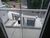 Sobrado, 2 quartos, 130 m² - Foto 2
