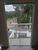Sobrado, 2 quartos, 130 m² - Foto 7