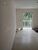 Sobrado, 2 quartos, 130 m² - Foto 6