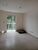Sobrado, 2 quartos, 130 m² - Foto 1