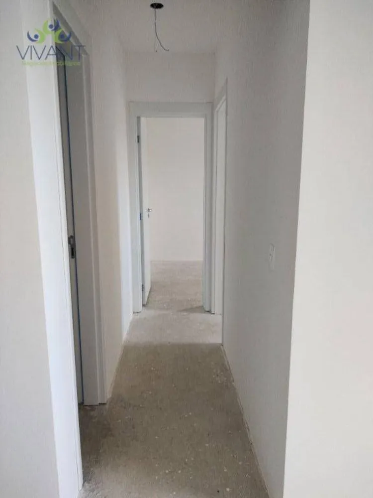 Apartamento, 1 quarto, 46 m² - Foto 7