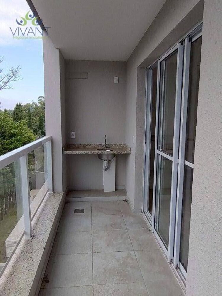Apartamento, 1 quarto, 46 m² - Foto 13