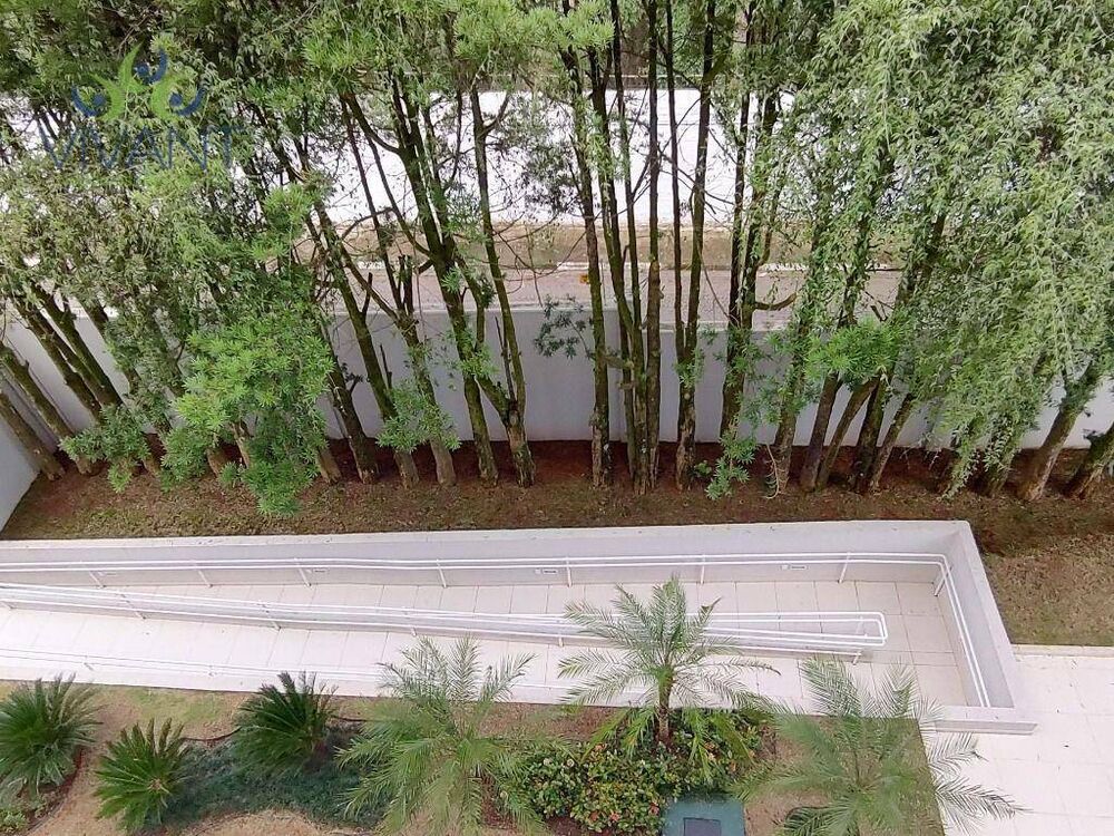 Apartamento, 1 quarto, 46 m² - Foto 11