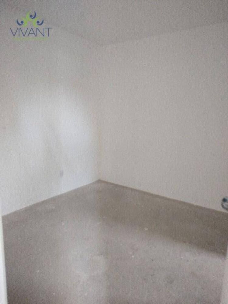Apartamento, 1 quarto, 46 m² - Foto 15