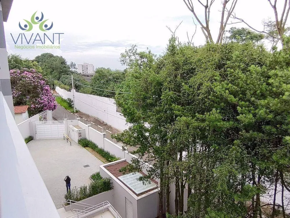 Apartamento, 1 quarto, 46 m² - Foto 12