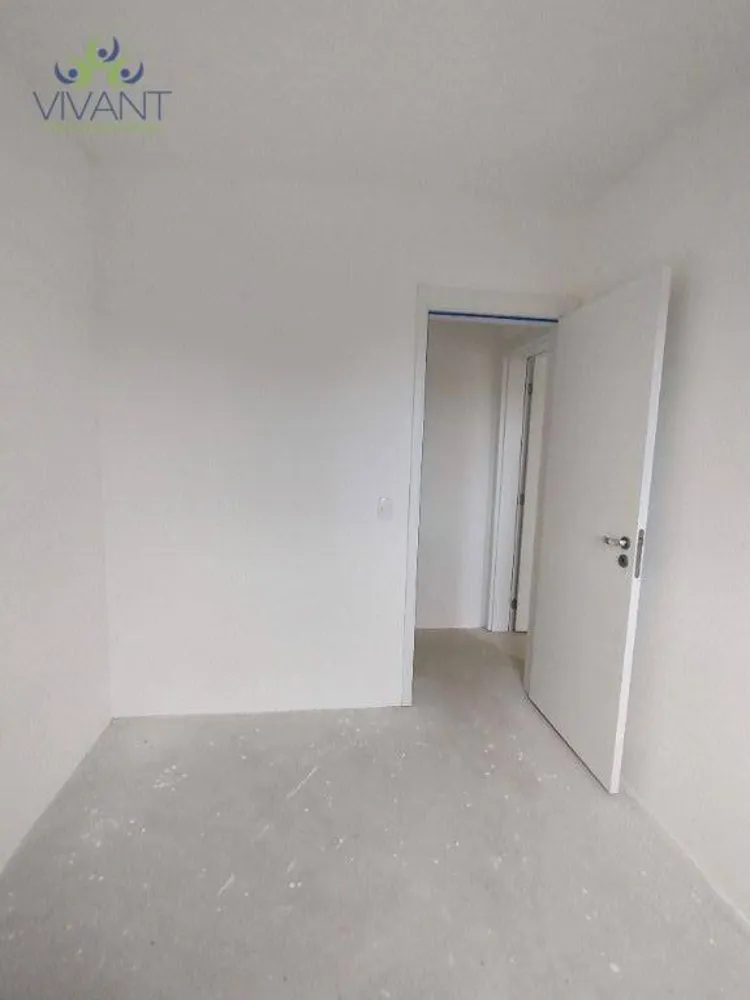 Apartamento, 1 quarto, 46 m² - Foto 10