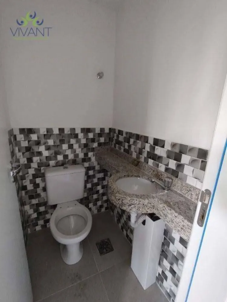 Apartamento, 1 quarto, 46 m² - Foto 14