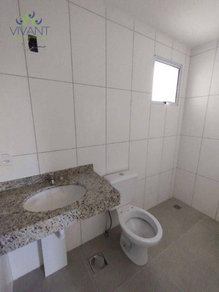 Apartamento, 1 quarto, 46 m² - Foto 9