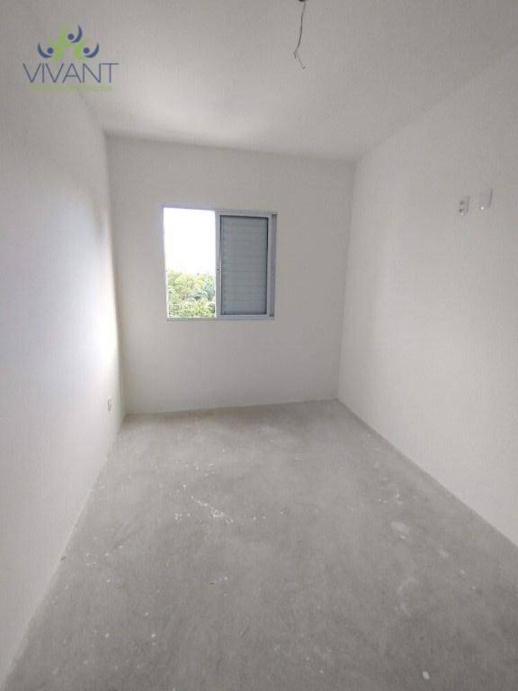 Apartamento, 1 quarto, 46 m² - Foto 8