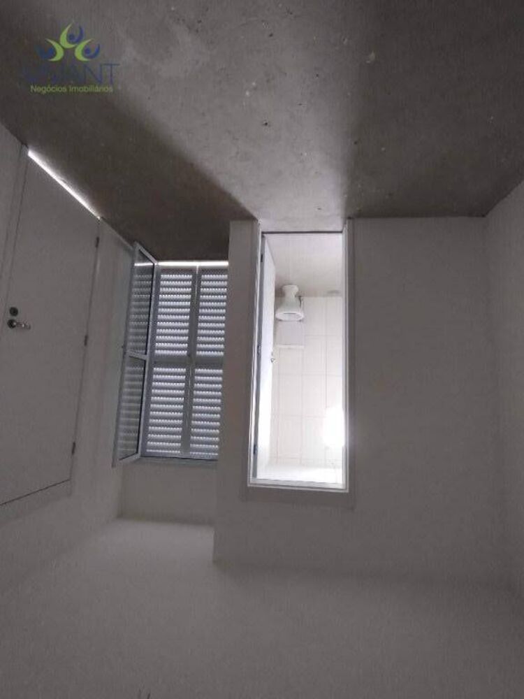 Apartamento, 1 quarto, 46 m² - Foto 16
