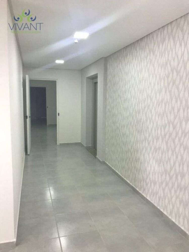 Apartamento, 1 quarto, 46 m² - Foto 5