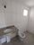 Apartamento, 1 quarto, 46 m² - Foto 4