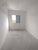 Apartamento, 1 quarto, 46 m² - Foto 3