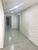 Apartamento, 1 quarto, 46 m² - Foto 2