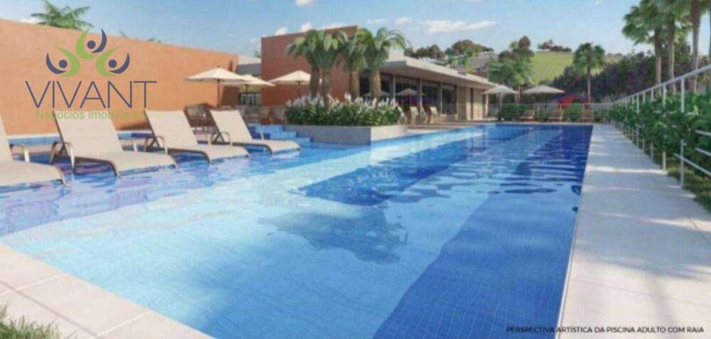 Loteamento e Condomínio, 254 m² - Foto 1