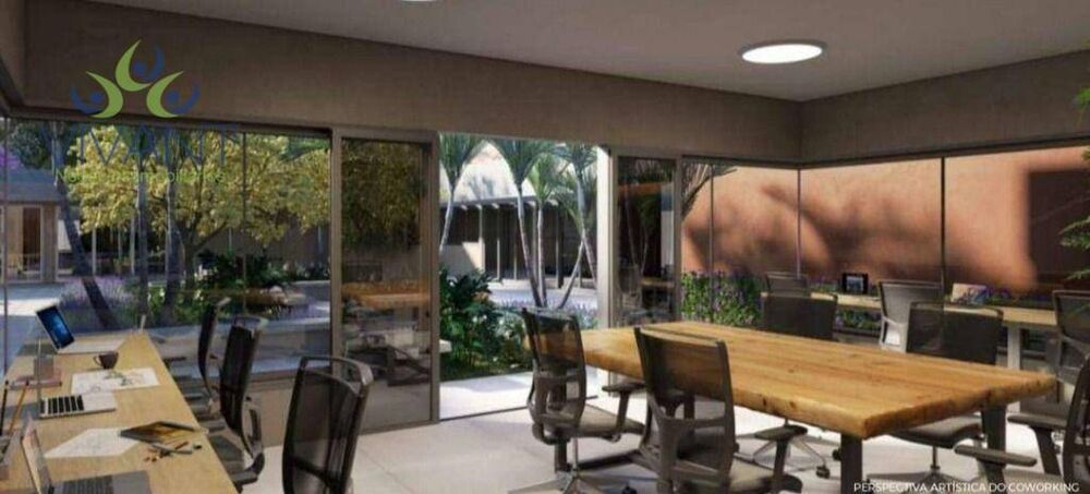 Loteamento e Condomínio, 254 m² - Foto 3