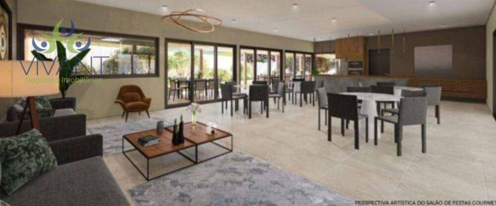 Loteamento e Condomínio, 254 m² - Foto 8