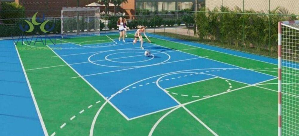 Loteamento e Condomínio, 254 m² - Foto 2