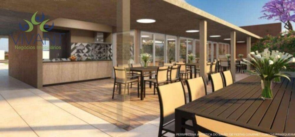 Loteamento e Condomínio, 254 m² - Foto 6