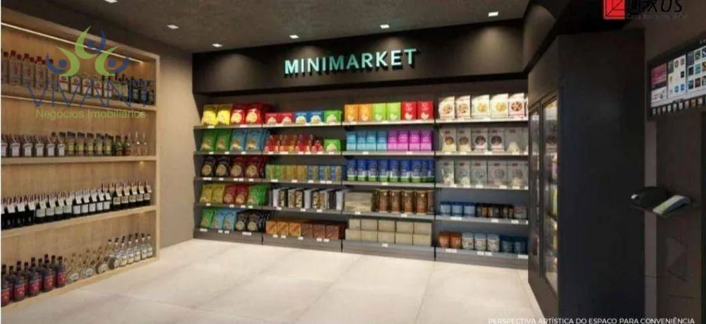 Loteamento e Condomínio, 254 m² - Foto 5