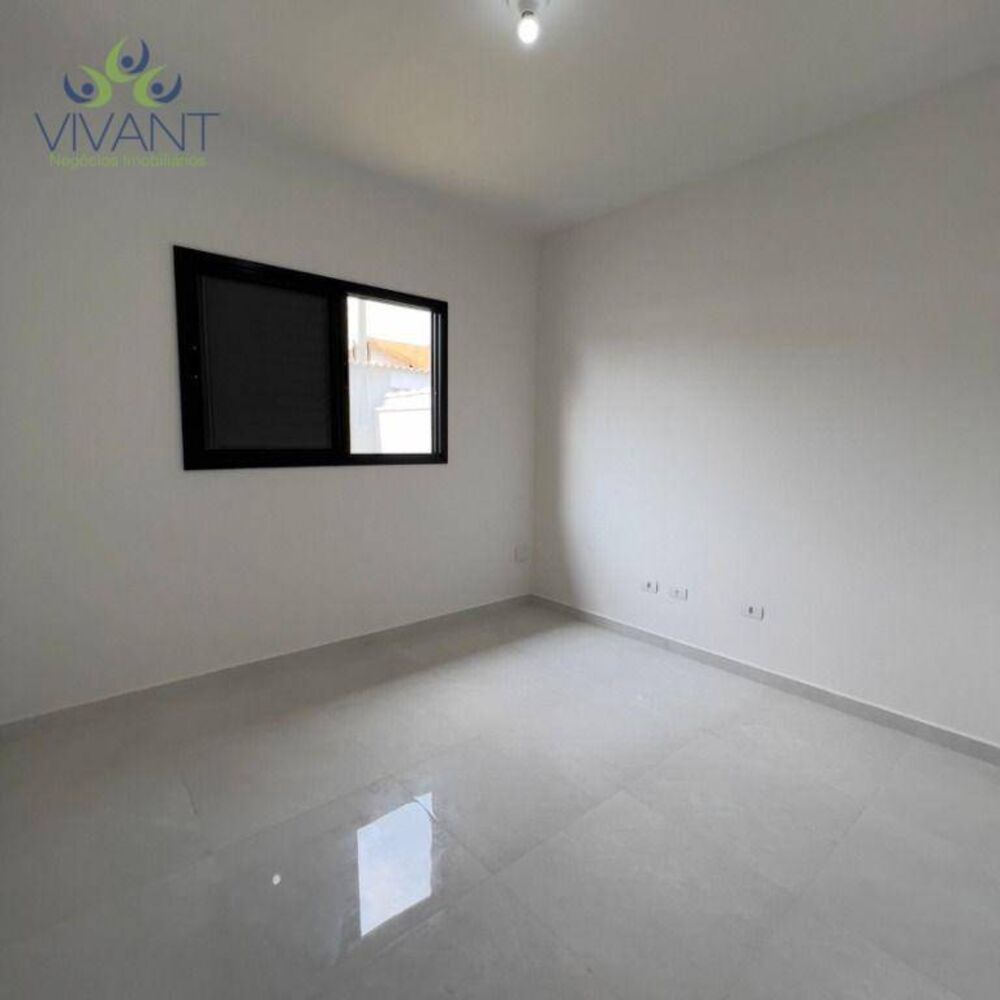 Casa, 3 quartos, 86 m² - Foto 1