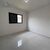 Casa, 3 quartos, 86 m² - Foto 3