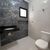 Casa, 3 quartos, 86 m² - Foto 4