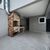 Casa, 3 quartos, 86 m² - Foto 1