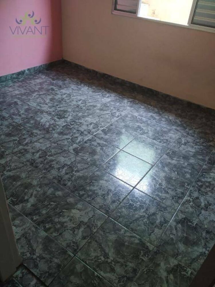 Casa, 2 quartos, 248 m² - Foto 6
