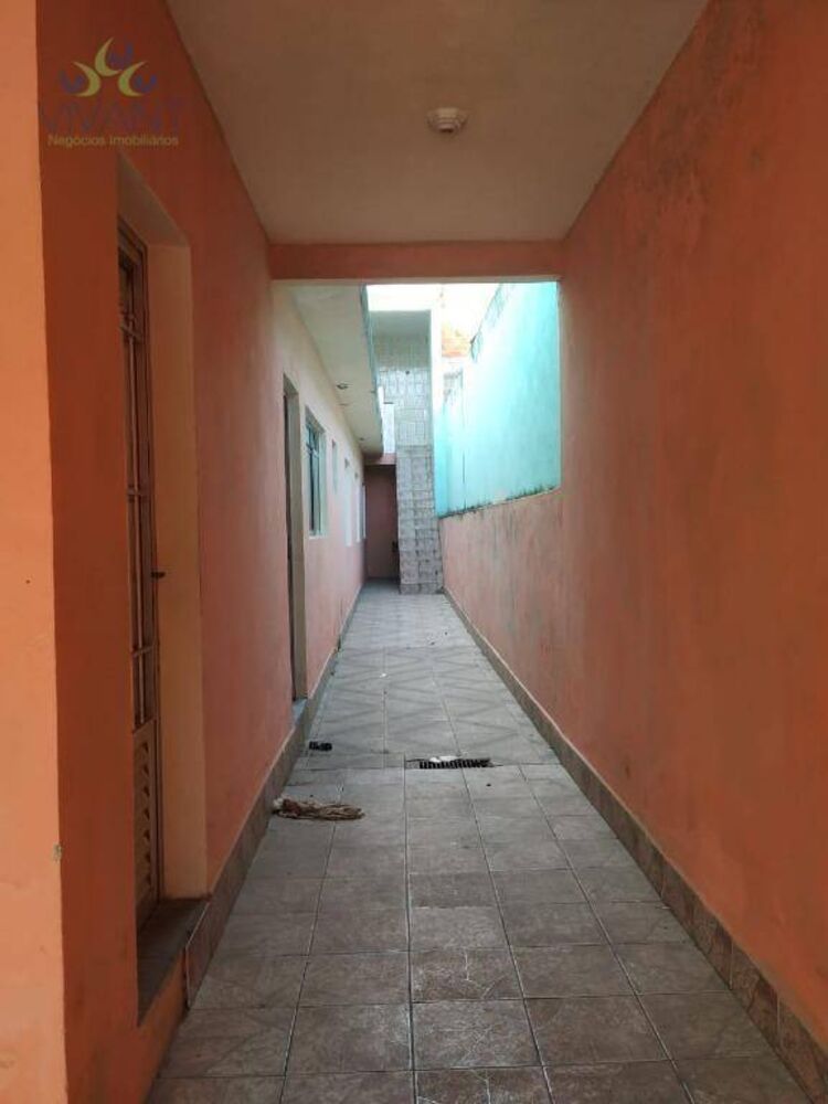 Casa, 2 quartos, 248 m² - Foto 8