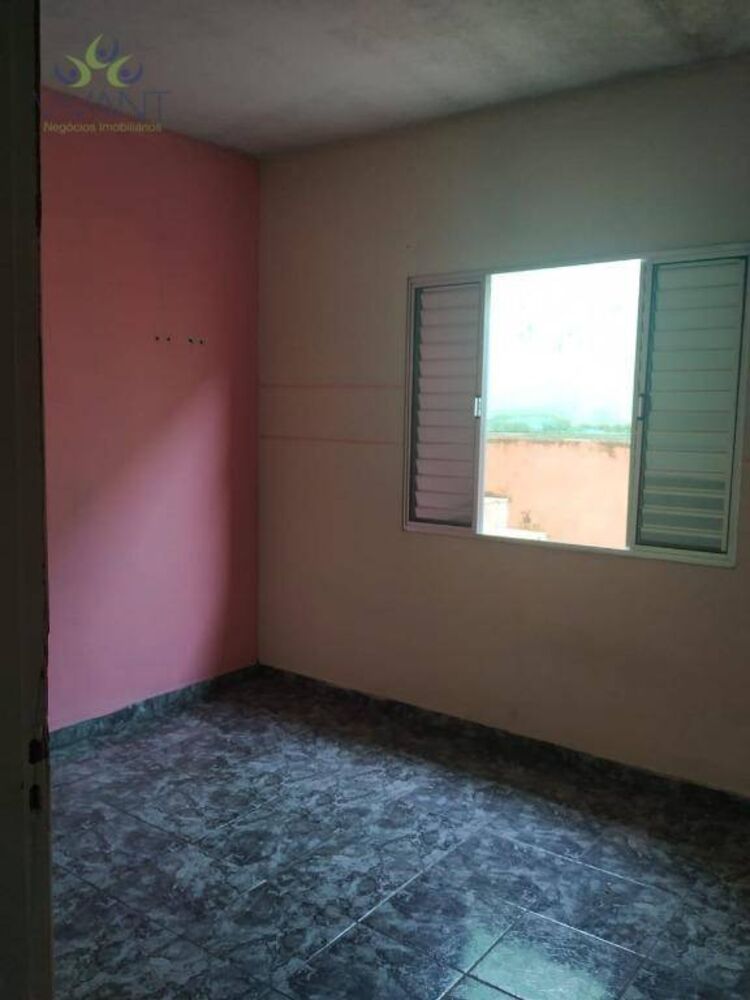 Casa, 2 quartos, 248 m² - Foto 2
